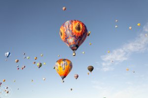 52020191012BalloonFiesta.jpg